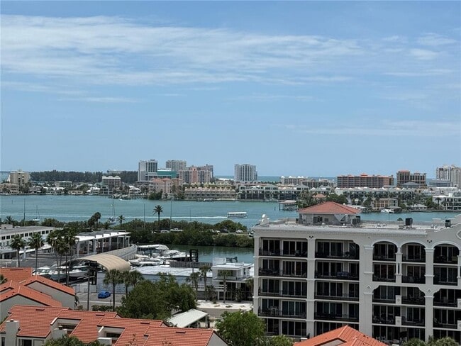 Building Photo - 255 Dolphin Point Unit 2