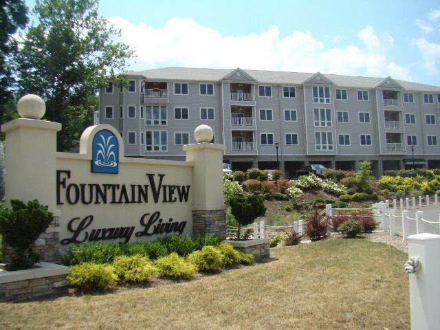 Photo - 435 Fountain Vw Unit 435 Fountain View
