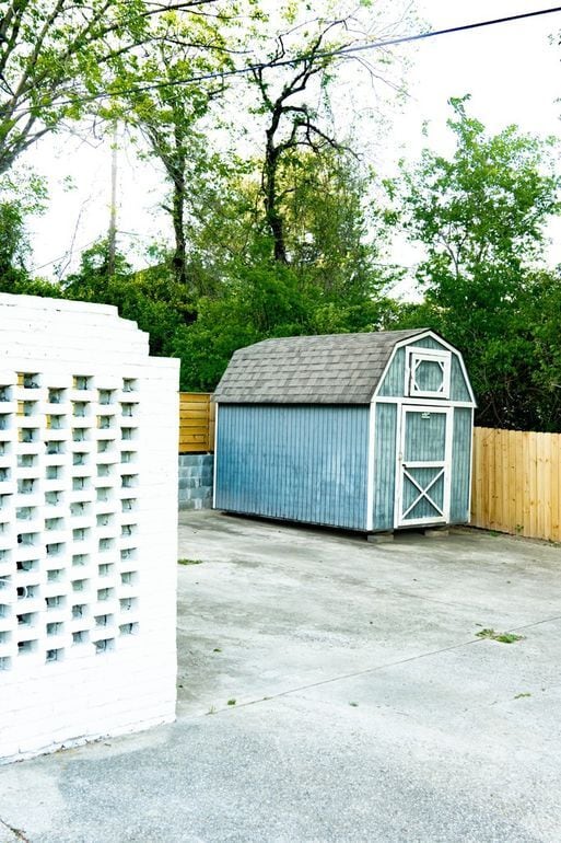 Photo - 330 Elysian Fields Rd