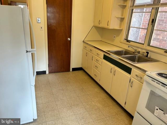 Photo - 55 W Main St Unit 2