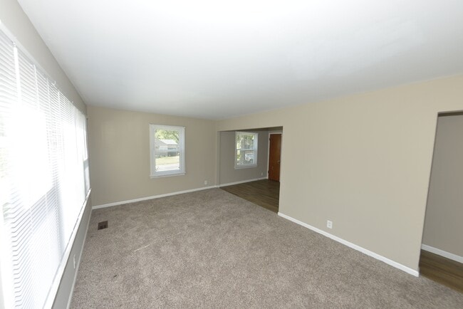 Photo - 1237 Kilgore Dr