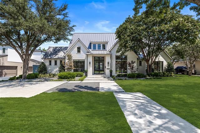 Building Photo - 4431 Myerwood Ln