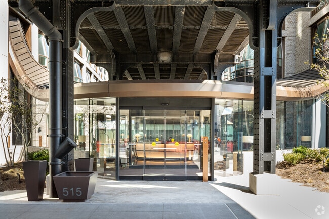 Photo - Lantern House