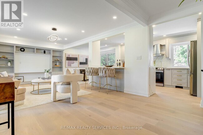 Photo - 5133 Cherryhill Crescent