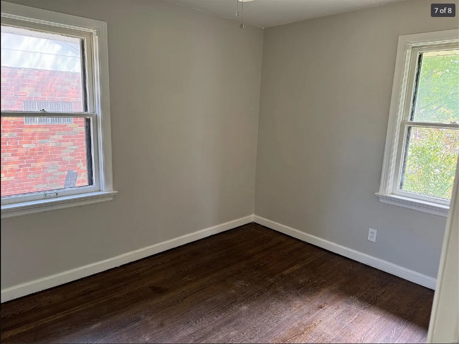 Photo - Spacious 2-Bedroom, 2-Bath – Coming Soon!