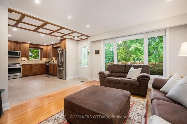 Photo - 607 Shelley Ave