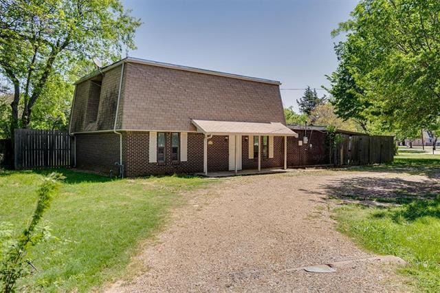 Photo - 626 W Arawe Cir