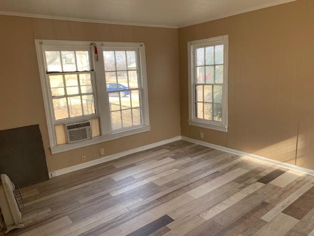 Photo - 1600 Collins Ave