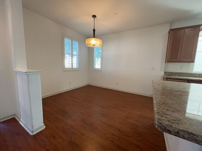 Photo - Beautiful East Davis home available September 1st!