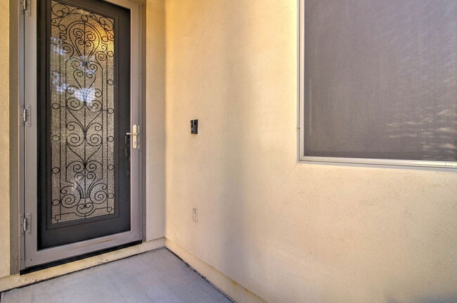 Photo - 1833 W Periwinkle Way