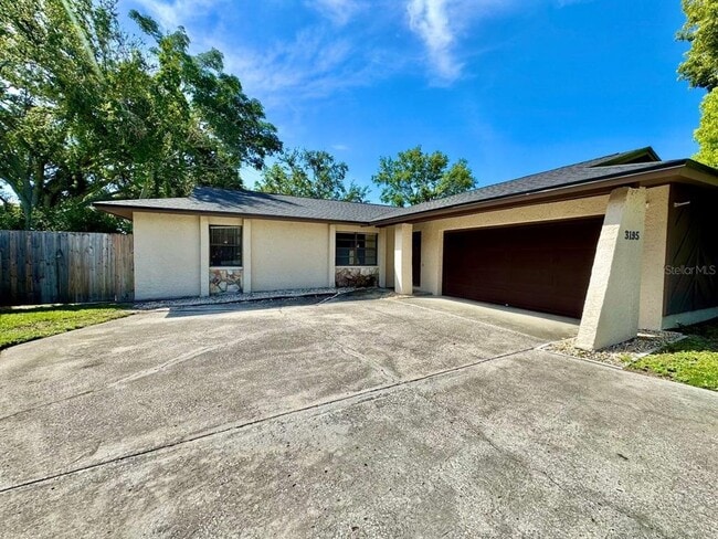 Photo - 3195 Chamblee Ln