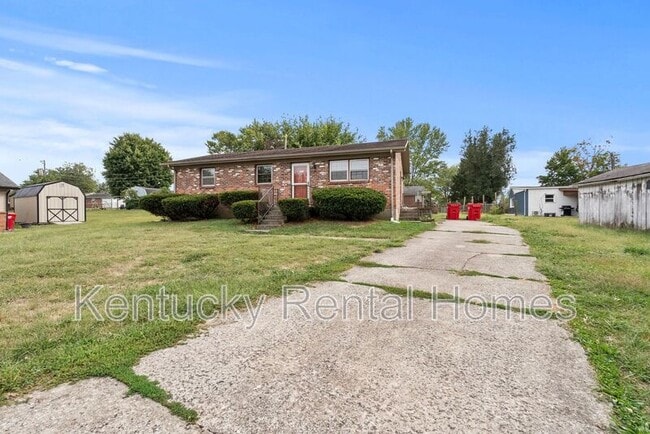 Photo - 123 Rock Creek Dr