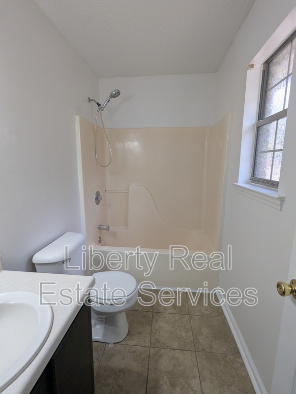 Photo - 49 Fletcher Rd