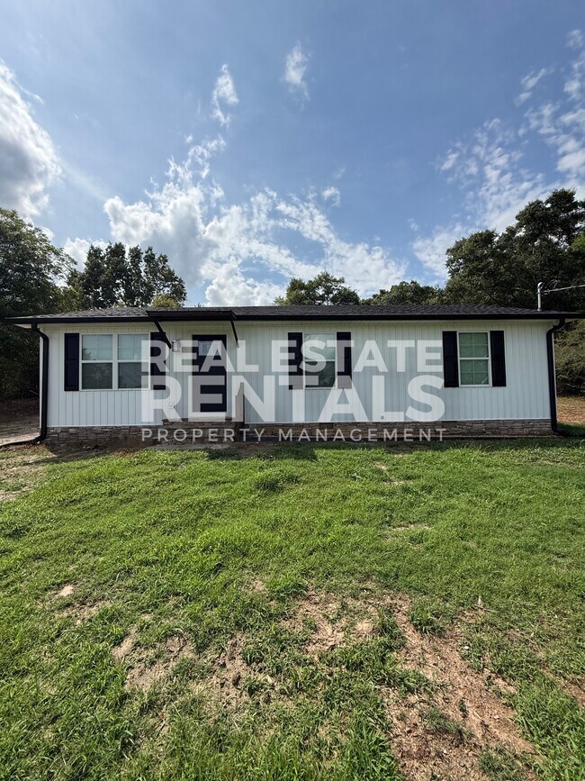 Photo - 5272 Slasham Rd