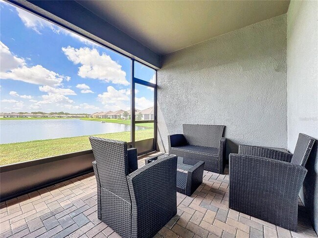 Photo - 5559 Trevesta Pl