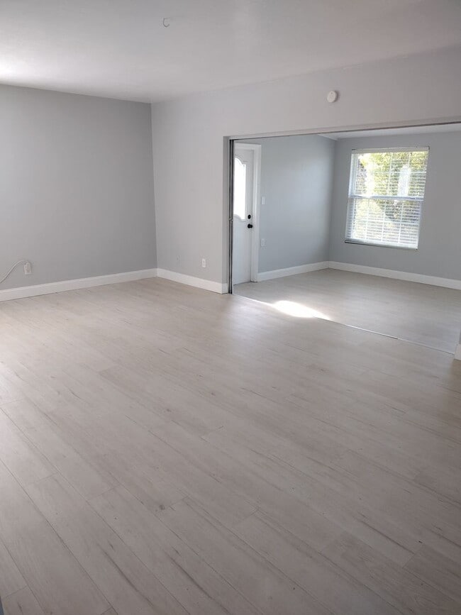 Photo - Adorable UPDATED 1 bedroom 1 Bath home with bonus Room