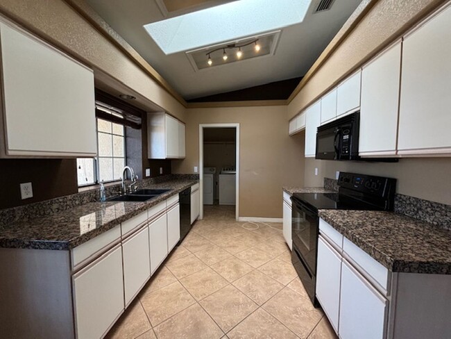 Photo - 3696 Monterey Dr