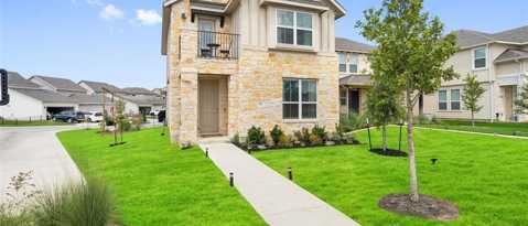 Photo - 769 Lone Peak Wy