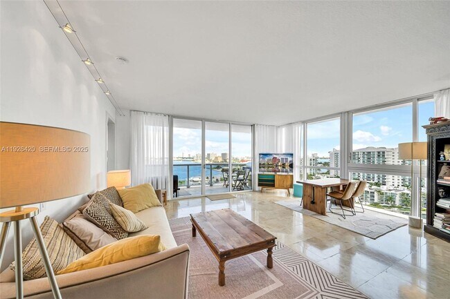 Photo - 7929 West Dr