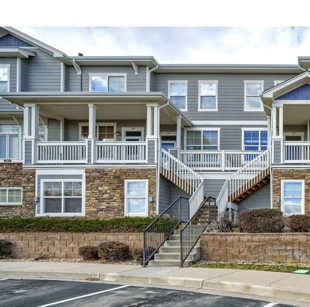 Building Photo - 9558 Pearl Cir Rental