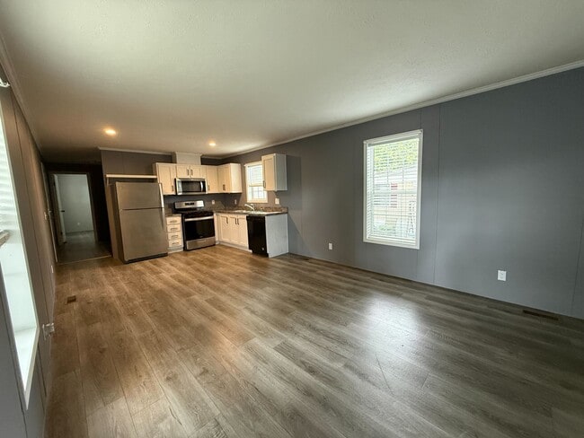 Photo - 79 Third St. Unit 79