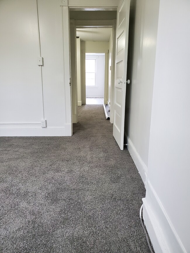 Photo - 478A W South St Unit B