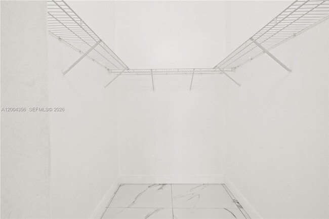 Photo - 631 NW 79th Terrace