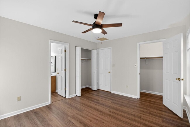 Photo - 15980 Crowfoot Ct