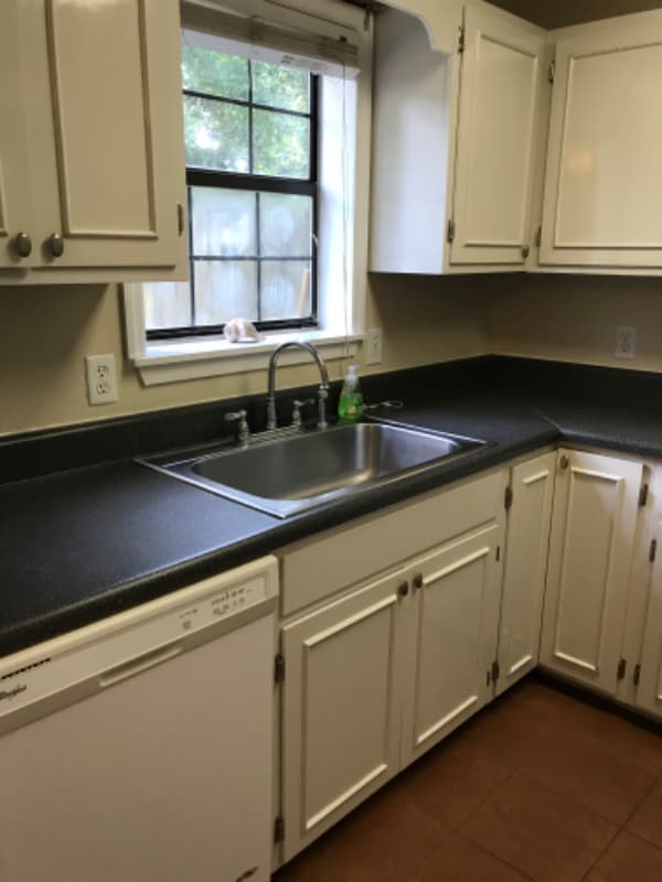 Photo - 202 Island Dr