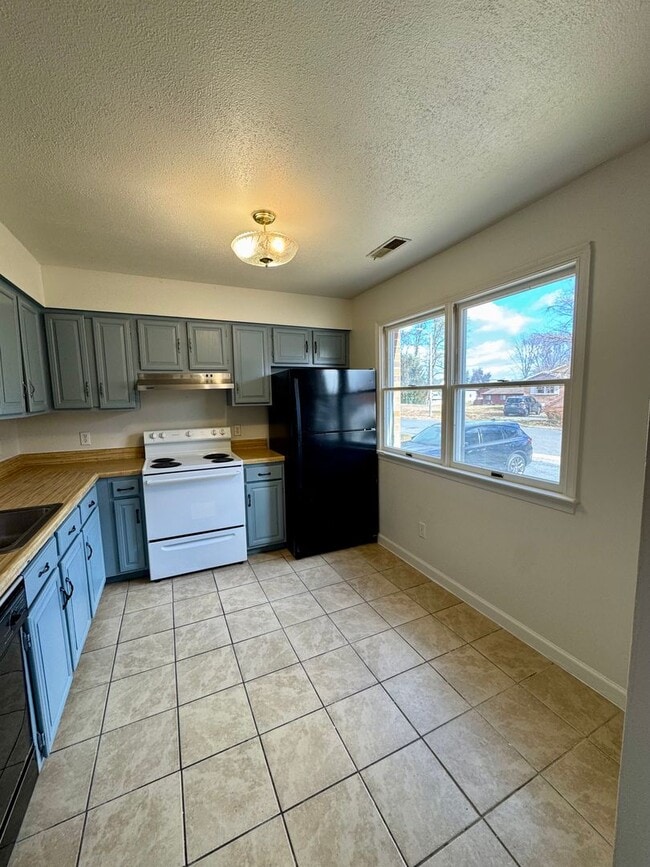 Photo - Townhouse for Rent