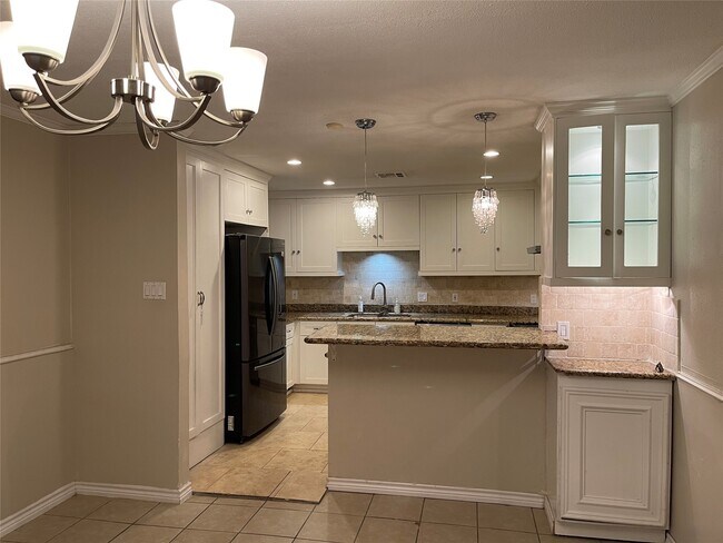 Photo - 3214 Glen Haven Blvd