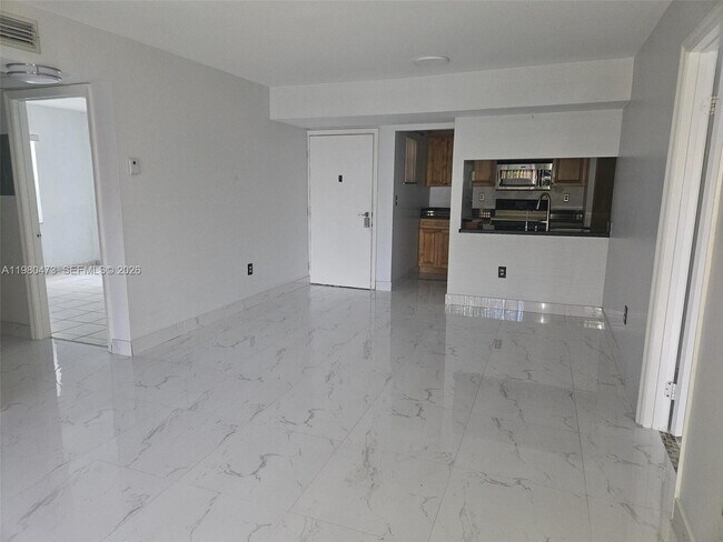 Photo - 6425 W 27th Ct Unit 104-6