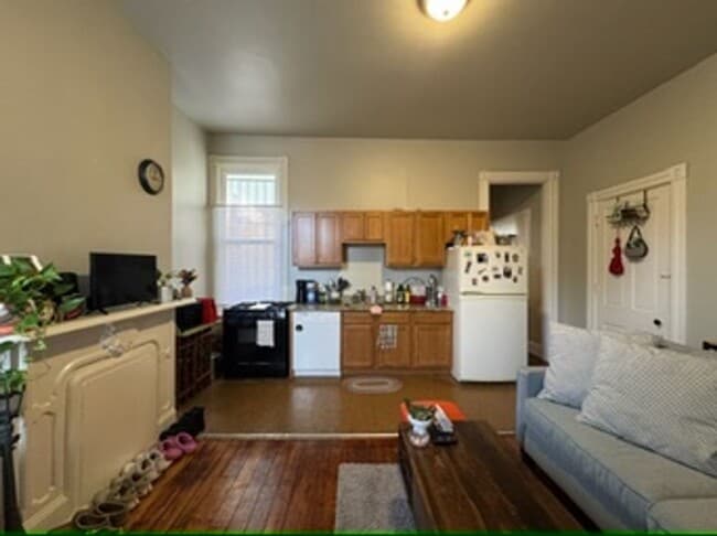 Photo - 26 Conklin St Unit 1