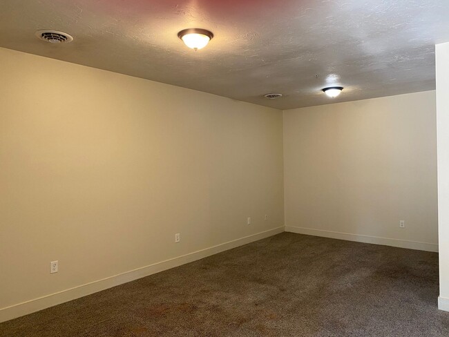 Building Photo - 301 E Weidman St Unit 3