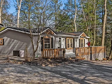Photo - 268 Harmony Dr