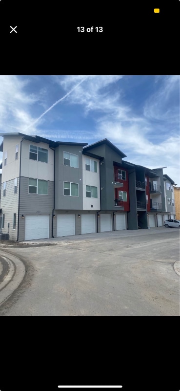 Photo - 462 W 40 S Condo Unit Bldg K #304