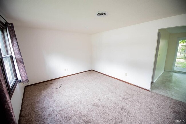 Photo - 7024 Salge Ct