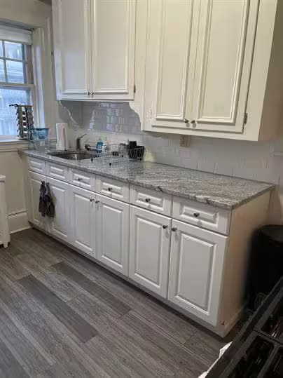 Apt 10 - Lynwood Place