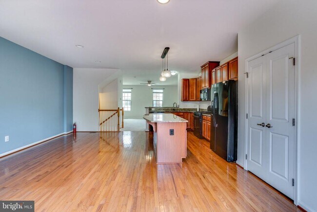 Photo - 110 Brenton Rd