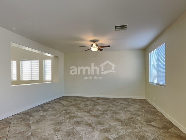 Photo - 7656 Mallard Bay Ave