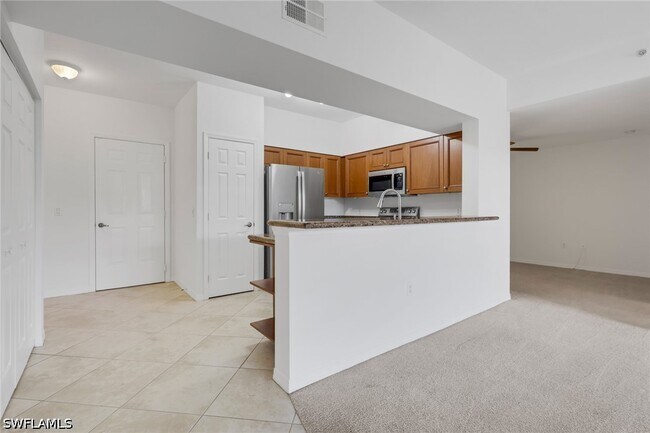 Photo - 20261 Estero Gardens Cir Unit 108