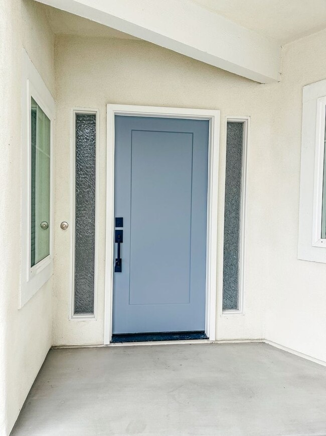 Photo - 204 18th St Unit 204 18th St-1