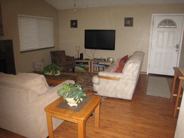 Photo - 13430 Ebbtide Village