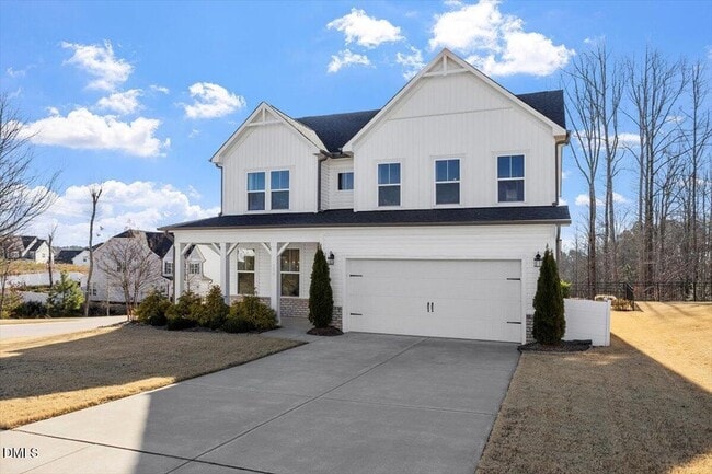 Photo - 128 Highland Grv Wy