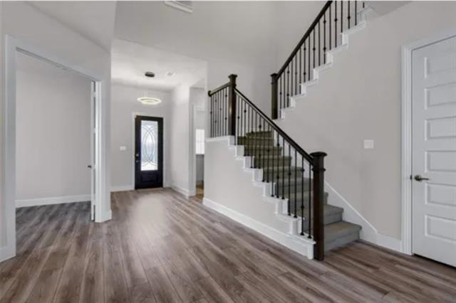 Photo - 3706 Bridlewood Trail