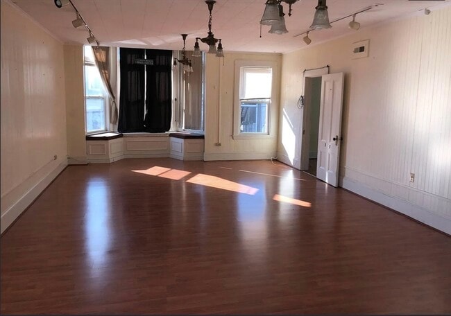 Photo - 3 Elm St Unit 2