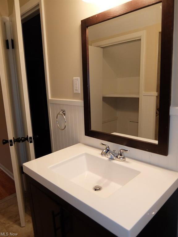Photo - 2332 N Taylor Rd