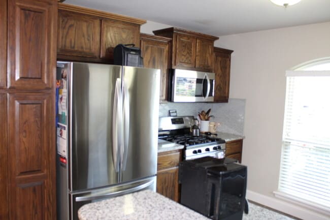 Photo - 2413 Turtlewood River Road