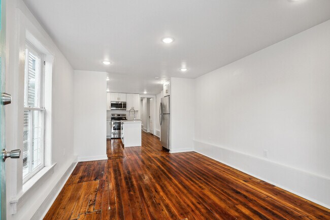 Photo - 4538 S Liberty St Unit 101