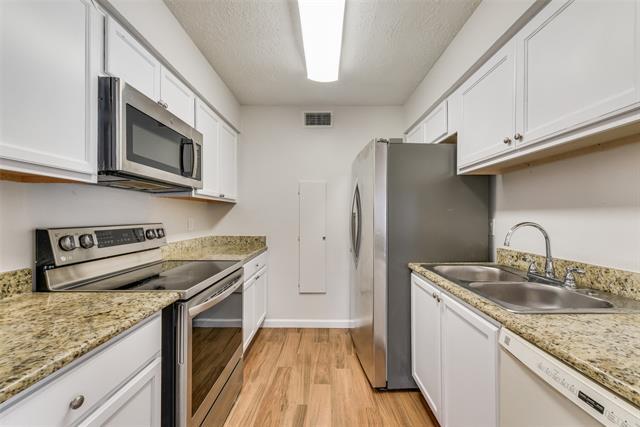 Photo - 4427 Westminster Dr